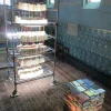 Image of Shelving