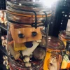Image of Mason jar