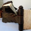 Image of Wood