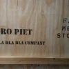 Image of Wood