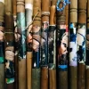 Image of Tobacco products