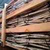 Image of Wood