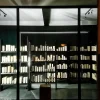 Image of Shelving