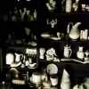 Image of Shelving