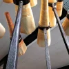 Image of Cone