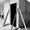 Image of Wood