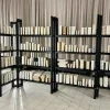 Image of Shelf