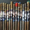 Image of Tobacco products