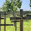Image of Cross