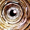 Image of Brown