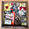 Image of Box