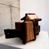 Image of Wood