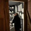 Image of Interior design
